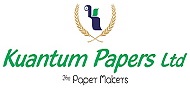 OSNPL-Client-29.jpg